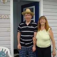 Profile Picture of Ruby Moores (@ruby-moores) on Quora