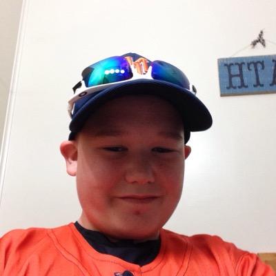 Profile Picture of Dillon Stuart (@dill_stuart) on Twitter