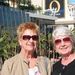 Profile Picture of Phyllis Berry-Mace (@berrymace) on Pinterest