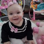 Profile Picture of Anne Palmieri (@pa.isley528) on Instagram