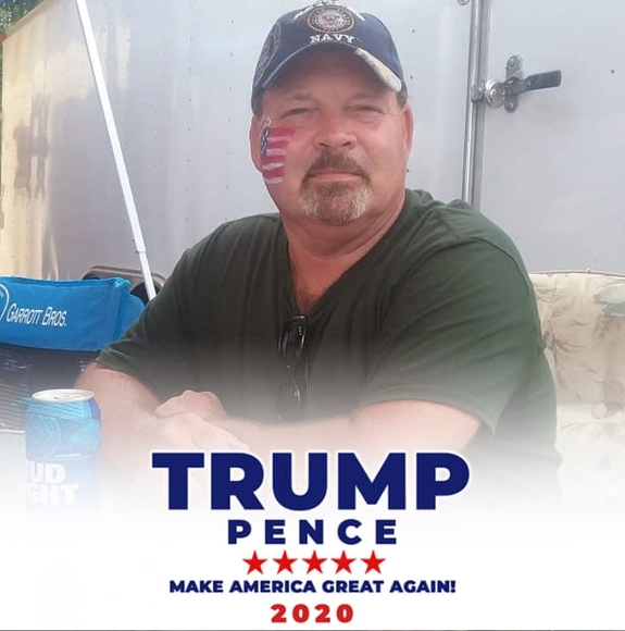 Profile Picture of Carlton Hyde (@carltonhyde) on Poshmark