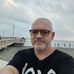 Profile Picture of Marco Dì Dato (@Marco-Dì-Dato) on Facebook