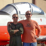 Profile Picture of David Sweeney (@davids2115) on Flickr