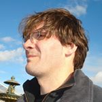 Profile Picture of Guy Dufour (@guy.dufour.18) on Instagram
