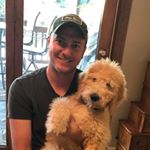 Profile Picture of Brad Kuhl (@brad.kuhl) on Instagram