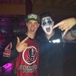 Profile Picture of Garrett Combs (@garrettcombs320) on Instagram