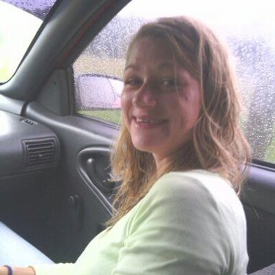 Profile Picture of Rachel Hack (@rachncadence) on Twitter