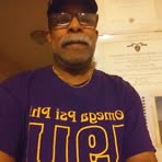 Rudy Cofield - Facebook Profile Picture of Rudy Cofield (@rudy.cofield.9) on Facebook