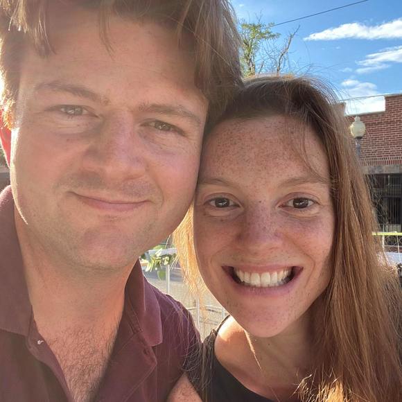 Profile Picture of Kelli Detzel (@vivaz) on Poshmark