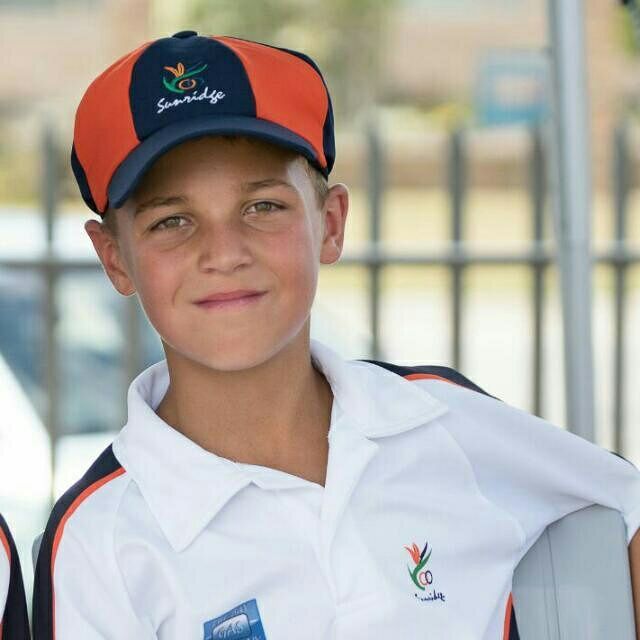 Profile Picture of Robert Capes (@robertcapes12) on Tiktok