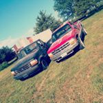 Profile Picture of Jacob Worthington (@jacob.worthington.3785) on Instagram