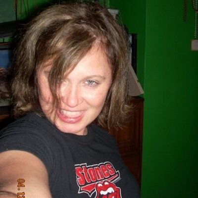 Profile Picture of Robin Alcorn (@robinalcorn72) on Twitter
