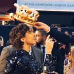 Profile Picture of 𝐴𝐿𝐸𝑋𝐴𝑁𝐷𝐸𝑅 (ɪғʙ) (@bryson64tiller) on Instagram