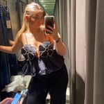 Profile Picture of victoria (@victoria.daleo) on Instagram