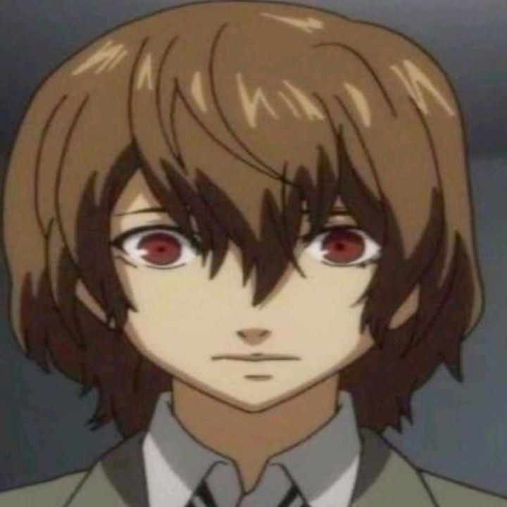 Profile Picture of johnfk (@johnnfk) on Tiktok