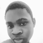 Profile Picture of the jimmy (@the_yowane) on Instagram