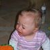 Profile Picture of Rachel Browning (@rachel.browning.5439) on Facebook