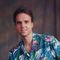 Profile Picture of Paul Golonka (@paul.golonka.5) on Facebook