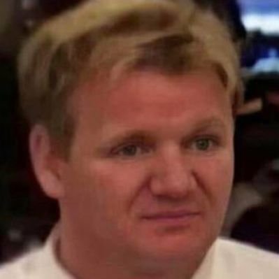 Profile Picture of Kevin (@kevin_vetter04) on Twitter