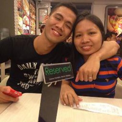 Profile Picture of Joel Dizon Valerio (@JOelJenelyn0617) on Twitter