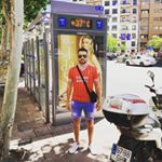 Profile Picture of Adam Walder (@adam.walder) on Instagram