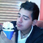 Profile Picture of ramon aurelio leyva (@ramonleyva1) on Instagram