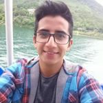 Profile Picture of Tony Domingo (@anton_22dom) on Instagram