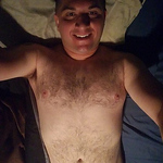 Profile Picture of Curtis Roberts (@curtisroberts) on Flickr