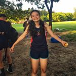 Profile Picture of Alice Boyle (@alicep.boyle) on Instagram