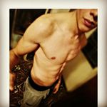 Profile Picture of Christopher Vasile (@christophervasile) on Instagram