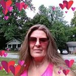 Profile Picture of Judy Stone (@judy_stone_1024) on Instagram