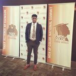Profile Picture of Randall Davis (@randall_davis_) on Instagram