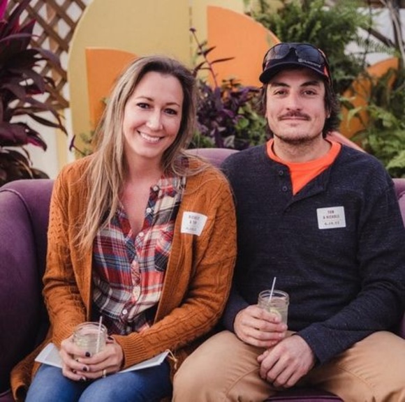 Profile Picture of Nichole Michelle (@frucheese) on Poshmark