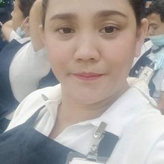 Profile Picture of Cheryl Gardon (@cheryl.gardon) on Tiktok