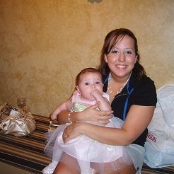 Profile Picture of Stacie Perrotta (@131584161) on Myspace