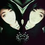 Profile Picture of Criss Skinner (@criss.skinner.2025) on Facebook