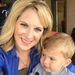 Profile Picture of Janelle Petersen (@janpetersen) on Pinterest