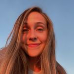 Profile Picture of Mel (@melanievandervest) on Instagram