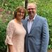 Profile Picture of Laura Adamson (Laurie Sabus) (@laura.adamson.948) on Facebook