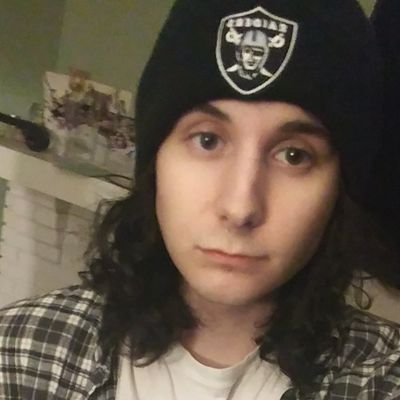 Profile Picture of Corey Glaser (@glaser_corey) on Twitter