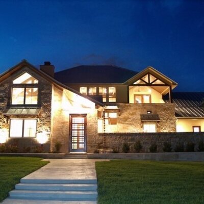 Profile Picture of Chad Urie (@UrieChad) on Twitter