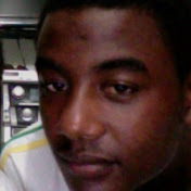 Profile Picture of Christopher Buckley (@christopherbuckley7036) on Youtube