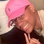Profile Picture of daniel cotten (@spiceboidan) on Instagram