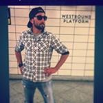 Profile Picture of Scott Fontes (@scottfontes) on Instagram