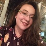Profile Picture of Johanna Quiroga Robayo (@johannaquiroga) on Instagram