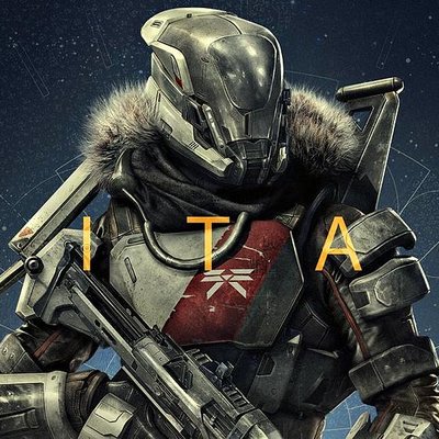 Profile Picture of LOOL (@darin89henry1) on Twitter