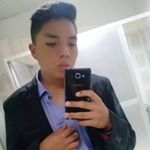 Profile Picture of Hector Velasquez (@__hector_____________________) on Instagram
