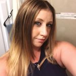 Profile Photo of Danielle Coyle (@dee718_761) on Instagram