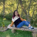 Profile Picture of Dixie Ramírez (@andre.ramirez.5817) on Facebook