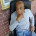 Profile Picture of Darnell Keith (@darnell.keith.14) on Facebook